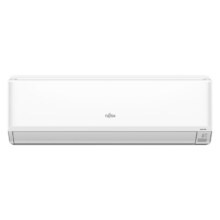 富士通 KFR-35GW/Bpkta诺可力新二级变频1.5匹冷暖型空调4419元+180元淘金币