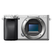 索尼（SONY）  ILCE-6400L/a6400L 半画幅微单 4K视频Vlog微单相机A6400 黑色拆机身+腾.龙18-300（全焦段防抖） 官方标配（不含内存卡）10199元 (满5000减500)