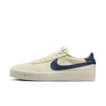 NIKE 耐克 COURT SHOT 男款运动鞋 FQ8146券后299元