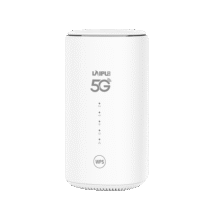 莱浦 25移动随身wifi5g双5G路由器千兆wifi6信号放大器家用路由器穿墙王sim免插卡5Gcpe全网通通用流量 旗舰版-双5G CPE千兆路由器298元 (券后省30)