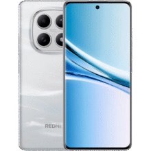 小米 红米 Note15 手机 12+256GB1181.05元