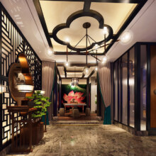 20点：杭州雷迪森世嘉酒店2晚住宿套餐+每日双人早餐+周末不加价+近杭州武林广场399元