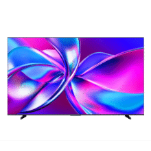 Hisense/海信 E3Q-PRO 98英寸 电视 98E3Q-PRO