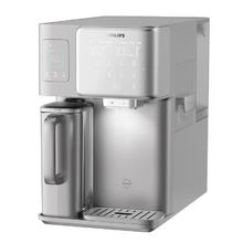 飞利浦 冰境i1 ADD8600 冰块净水器 滤芯*2+纯水壶*2