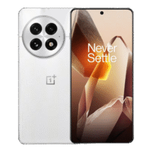 ONEPLUS/一加 13 手机 高通骁龙 8 至尊版 白露晨曦 24+1T