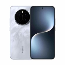 首购礼金，政府补贴：荣耀 Magic7 手机 直屏 AI MagicOS 9.0 月影灰 16+512G3549元（需领券）