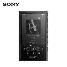 国家补贴、限地区：索尼 SONY NW-A306 安卓高解析度音乐播放器 MP3 Hi-Res Audio 3.6英寸 32G 黑色1376.19元