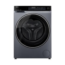 20点开始、88VIP：Haier 海尔 XQG100-HBLDE582HU1 云溪3.0 洗烘一体 10kg2778.51元包邮+27586个淘金币
