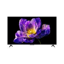 限移动端、88VIP：小米 Xiaomi S Mini系列 L75MA-SPL 液晶电视 75英寸 4K3571.11元淘金币最高抵扣223.96元