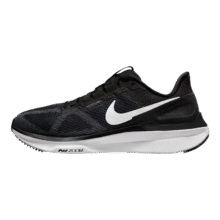 限9号：Nike 耐克 Structure 25 跑鞋 35.5-40码213元 包邮（多重优惠）