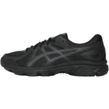 再降价：亚瑟士（asics）男款JOG 100T宽楦运动鞋286.5元