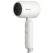 松下 Panasonic 家用吹风机大功率速干迷你护发电吹风筒不伤发学生宿舍送女友EH-NE4H