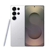 20点：Samsung 三星 Galaxy S25 Ultra 12+256GB6819.3元+180元淘金币 包邮（多重优惠）