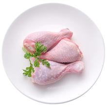 圣农 鸡琵琶腿 1kg
