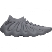 YEEZY 450 灰石灰 ID9446 UK6309.0元（合309元/件）