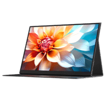 双11、限地区、plus:Eimio 15.6英寸 显示器 E16228.65元（晒单后223.65元）