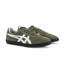 14日0点：Onitsuka Tiger鬼塚虎德训鞋透气男女鞋595元（需领券）
