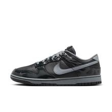 NIKE 耐克 DUNK LOW 男款运动鞋 FZ3053券后469元