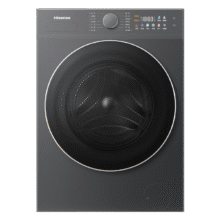 海信 大薄荷 10kg 洗烘一体 WD100E3Q11779.43元（需领券）前4小时付款反200e卡晒视频追平反50e卡