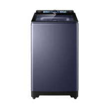 PLUS会员：Haier/海尔 XQB130-MBSE35D6 波轮洗衣机 追光系列 13kg