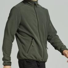 20点开始、保暖服饰：DECATHLON 迪卡侬 100系列 男子抓绒外套 828124380.91元