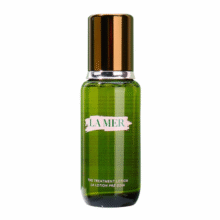 20号20点：LA MER 海蓝之谜 修护精粹水 150ml 单瓶装517元 包邮（多重优惠）