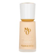 MAOGEPING 毛戈平 美妆光感柔润粉底液2.0新3.0母亲节实用婆婆长辈 3.0光感柔润粉底液M80199元