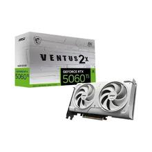 微星 RTX 5060Ti 万图师 16G 双风扇 白色 台式电脑独立显卡3229元