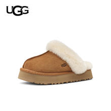 UGG 女士便鞋 1122550券后649元