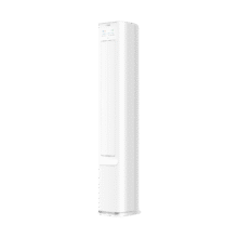 再降价、20日20点：Haier 海尔 净省电 2匹 柜机 KFR-50LW/E1-13136.5元包邮（返现200元后、需凑单）