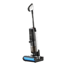 添可【前后双向助力】洗地机芙万BoosterPro【70℃高温全链极速干】热水洗家用吸拖扫一体机拖地机擦地 芙万BoosterPro 【前后双向助力 70℃全链烘干 2分钟热水洗】890.84元（需领券）