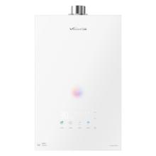 国家补贴：万和 安睡洗V9S PRO JSQ30-16V9S PRO1 燃气热水器 16升券后2075.28元