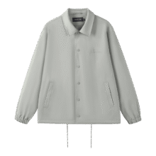 14日20点：网易严选 25新品超轻科技暖绒功能户外服89元包邮