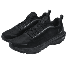 超V：FILA 跃动2+ 男款运动跑步鞋371元