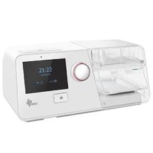 20点开始：瑞迈特 BMC G3 B20A 呼吸机