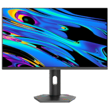 20点：HKC GS27QES 27英寸QD-OLED显示器（2K、360Hz、99%DCI-P3、HDR400）2999元