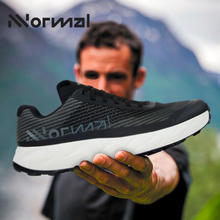 NNormal Kjerag 通用款越野跑鞋 Kjerag778.09元