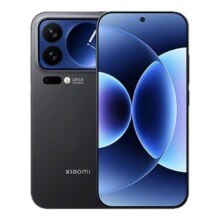 MI/小米 17Pro 12GB+256GB