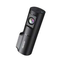 HIKVISION海康威视行车记录仪D6 3k超清星光夜视 语音声控4G远程查看大广角233.1元 (每满250减40,券后省0.9,月销1000+)