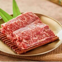 美团 西塔老太太泥炉烤肉 精品双人餐原价365.7元现仅238元