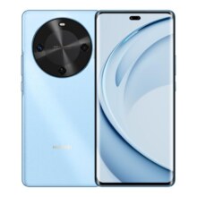 20点：国家补贴、限地区：华为 HUAWEI 畅享70X 活力版 8GB+256GB1189.15元