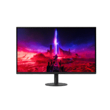 索尼（SONY）27英寸 2K 480Hz INZONE 英纵 M10S OLED电竞显示器  DP2.1接口 FPS Pro+模式6999元 (券后省400)