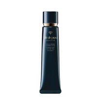 CPB 肌肤之钥 光凝润采妆前霜37ml172元