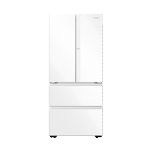 Casarte/卡萨帝 冰箱 法式多门 揽光520升 BCD-520WGCFDM4WKU18479元