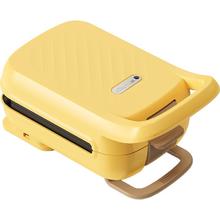 国家补贴：小熊 SMZ-Q07N1 三明治机早餐机141.1元