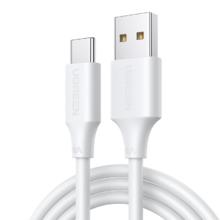 京喜 R36S游戏掌机新款MAX4.0竖版高清大屏 透黑 中文版-64G券后124元