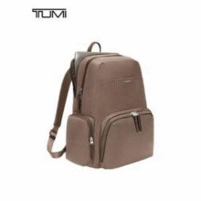Tumi 途明 Vista系列 Meggie 女士双肩包04843707FOSO￥1320.00 3.3折