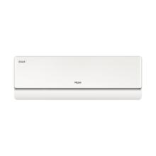 20日20点：海尔 Haier 空调套装舒适风 挂机+柜机（两室一厅）AI人感防直吹 一级能效 【麦浪套系】 大3匹 一级能效 舒适风两室一厅