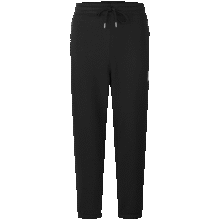 The North Face 北面【新】运动裤男户外运动舒适加绒保暖休闲长裤86Q4418元