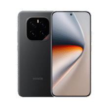 需首购：荣耀GTpro 新品5G手机 幻影黑 16GB+512GB【2年碎屏险+2年质保】 官方标配3418元包邮（需领券与收货国补资格)晒返后